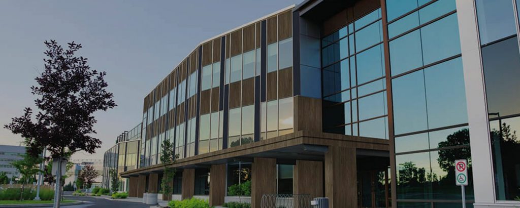 EXTERIOR GRADE LAMINATE