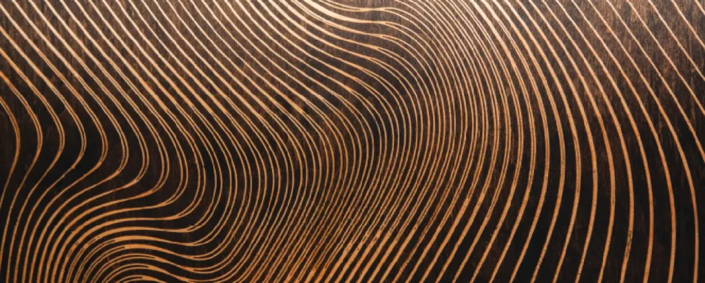 MDF Interior Grade