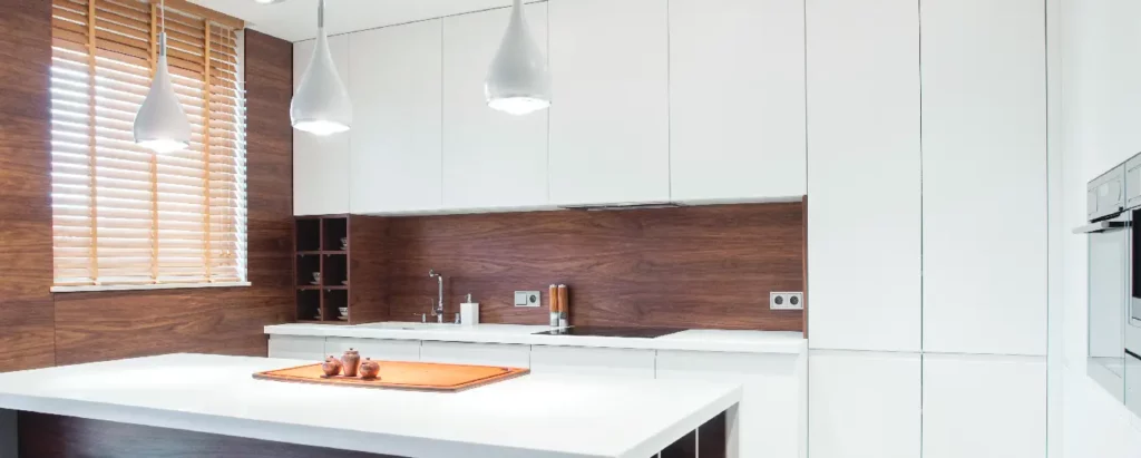 MDF Exterior Grade