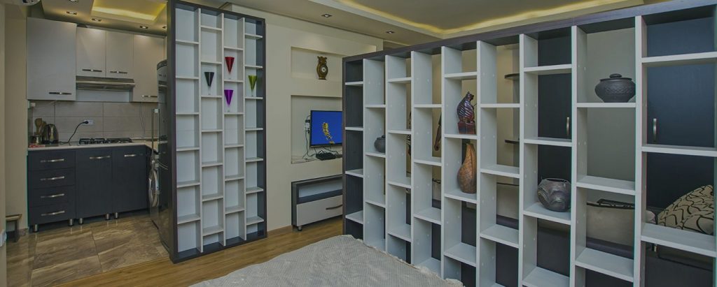 PVC BOARD