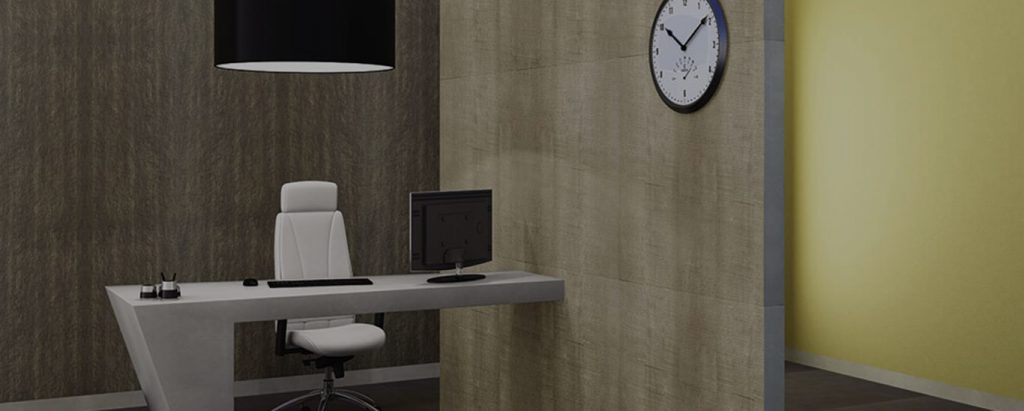 HIGH PRESSURE LAMINATE