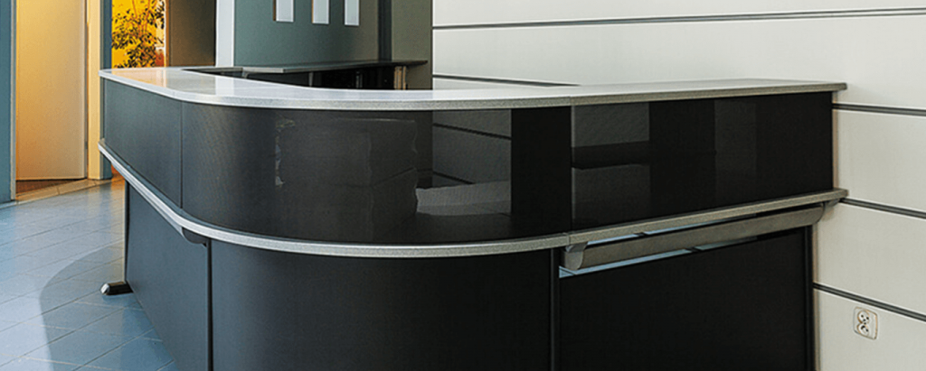 POSTFORMING LAMINATE
