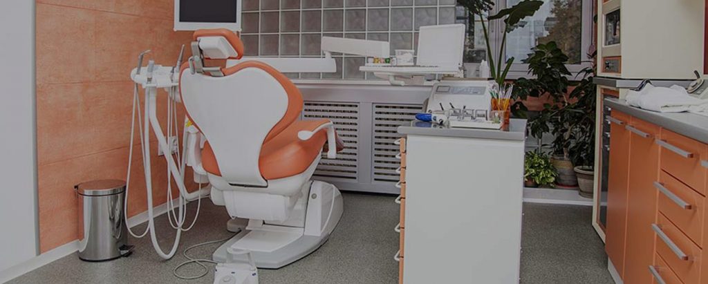 ANTI BACTERIAL LAMINATE