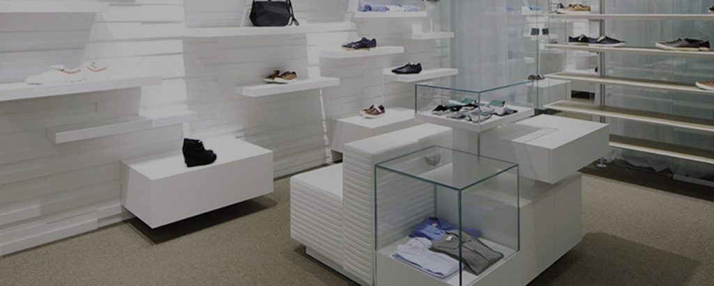 UNICORE LAMINATE
