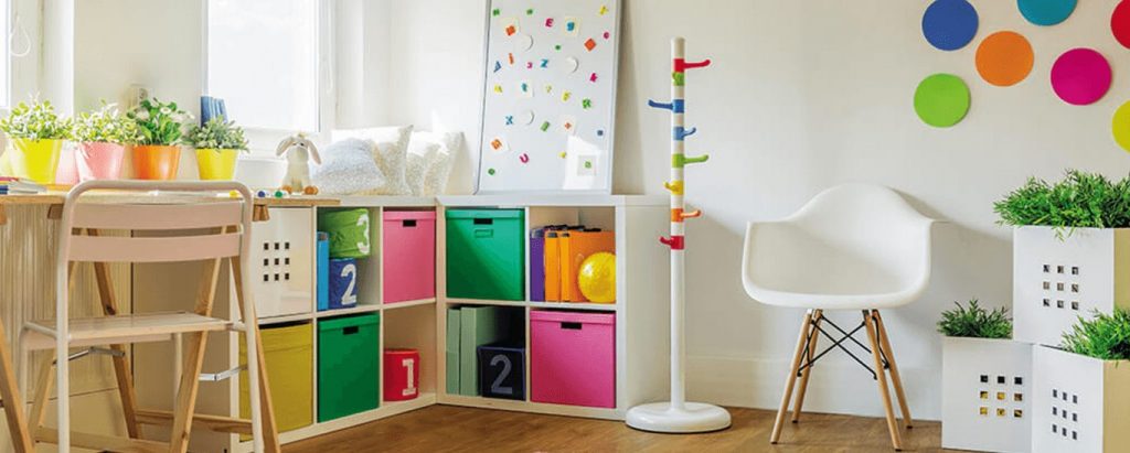MAGNETIC LAMINATE