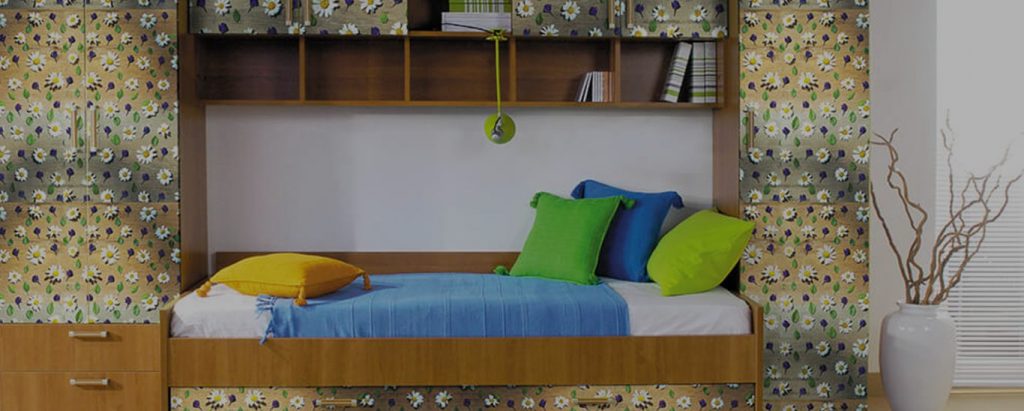 DIGITAL LAMINATE