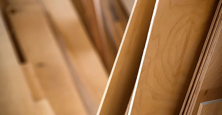 Advantages of Using Termite Proof Plywood