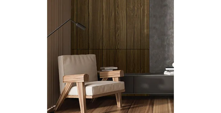 Elevate Your Bedroom Aesthetics with Archidply Laminates