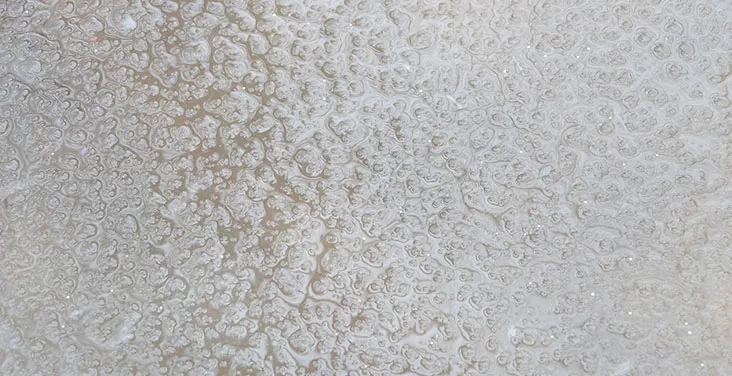 Exploring the Technology and Benefits Behind Archidpanel EDHMR MDF Board