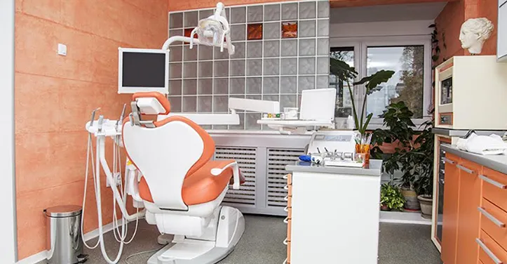 Importance of Anti-Bacterial Laminate