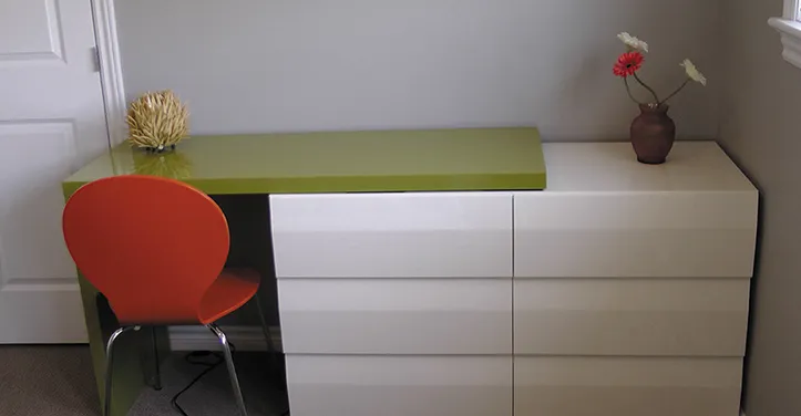 Laminated Plywood: A Complete Overview