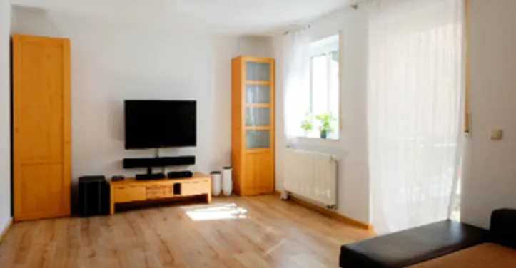 Let your Creativity Flow by using Laminates to Energise your Home