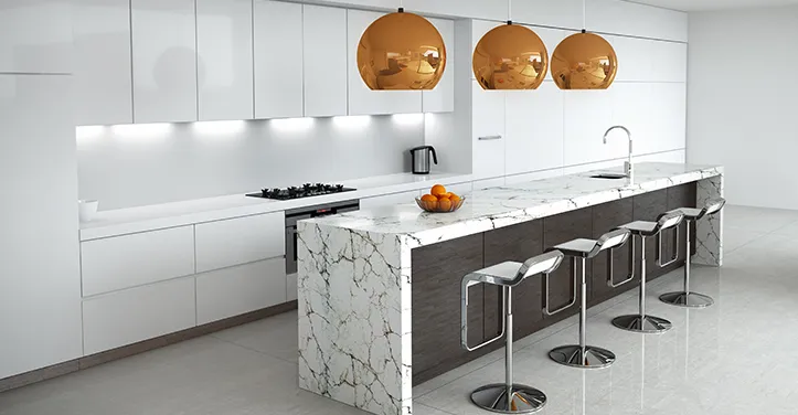 Modern Decor Ideas To Revamp The Workplace