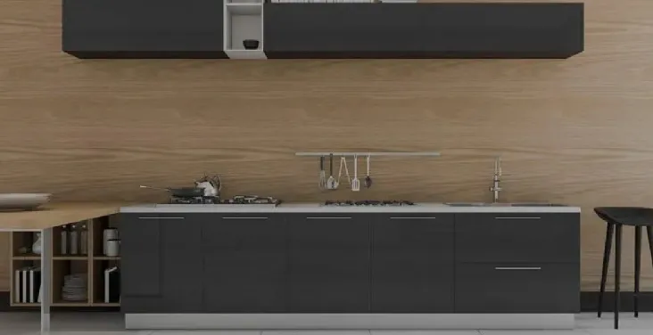 Monarchlam: The New Range of Decorative Laminates That Will Leave You Speechless