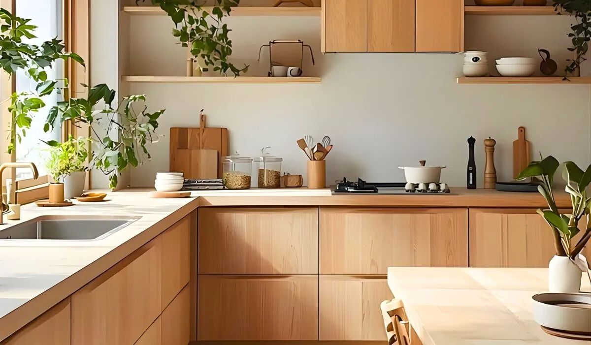Plywood Furniture Maintenance & Care Tips