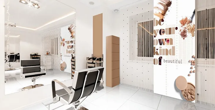 Revamp Your Retail Store with HPL Sheets: A Modern Makeover Guide