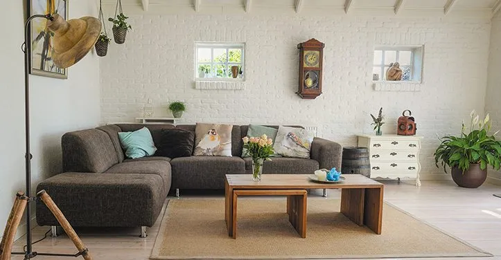Rework Your Decor with High-end, Custom-made Wood Panels