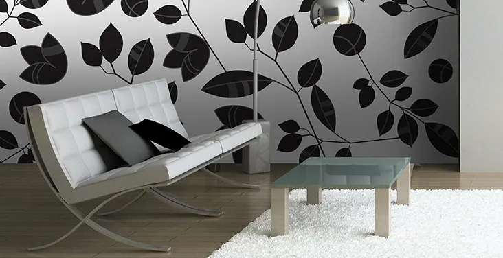 Transform Your Workspace with HPL: A Blend of Elegance and Durability
