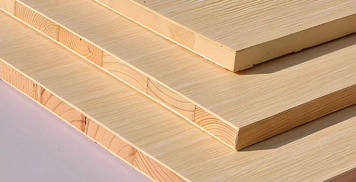 Ultimate Guide to Block Boards: Why Architects Trust Archidply as Their Preferred Supplier