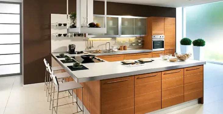 Unleash Your Creativity with Archidstar: The Latest Range of Decorative Laminates from Archidply