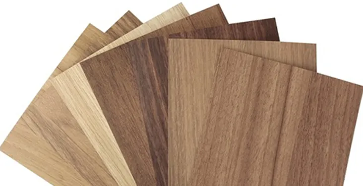 What Are High Pressure Laminates (HPL)?