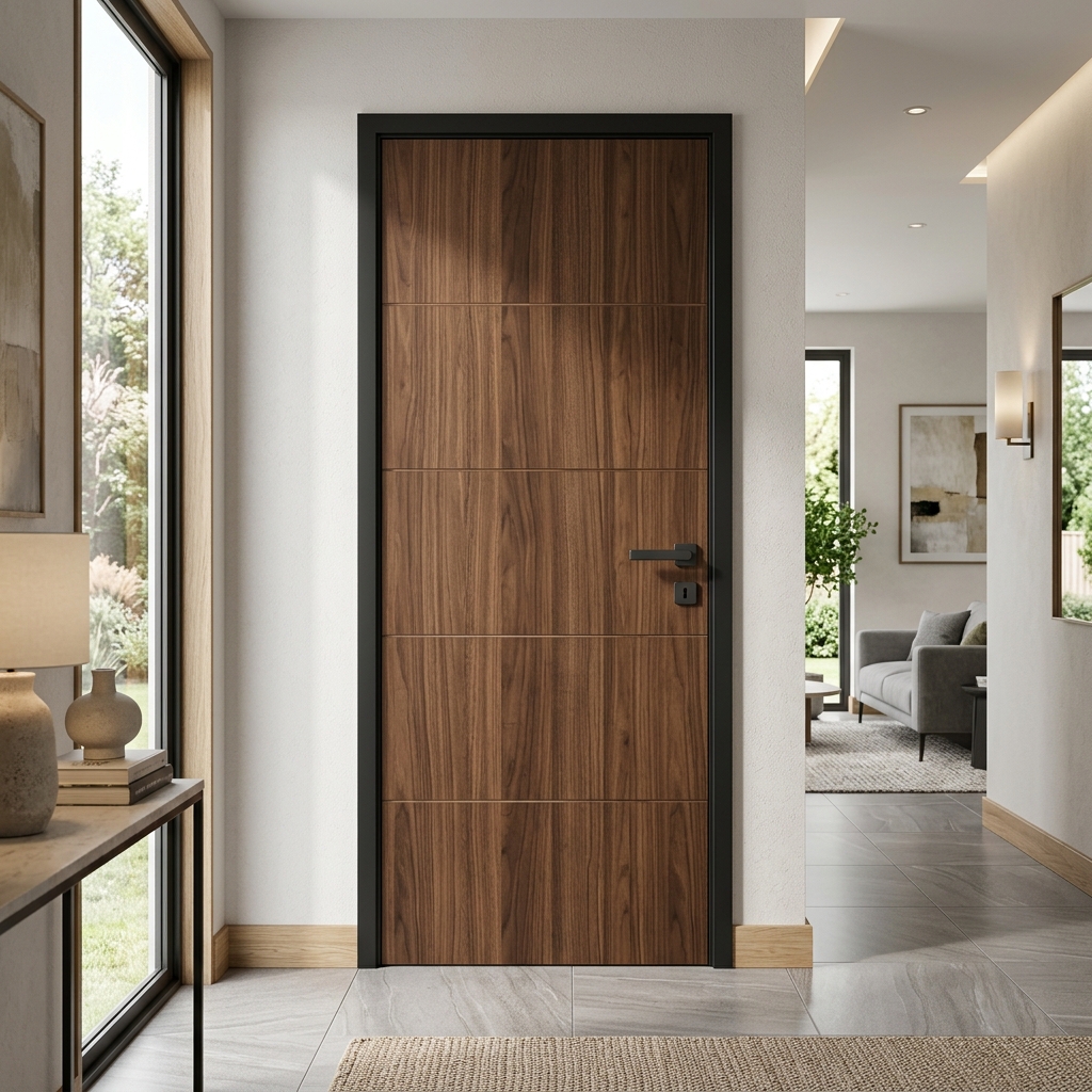 Doors