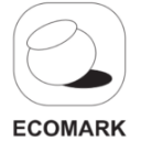 EcoMark License