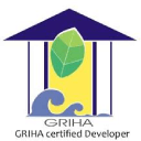 GRIHA Green Certification