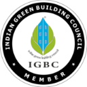 IGBC Green Building Council Membership