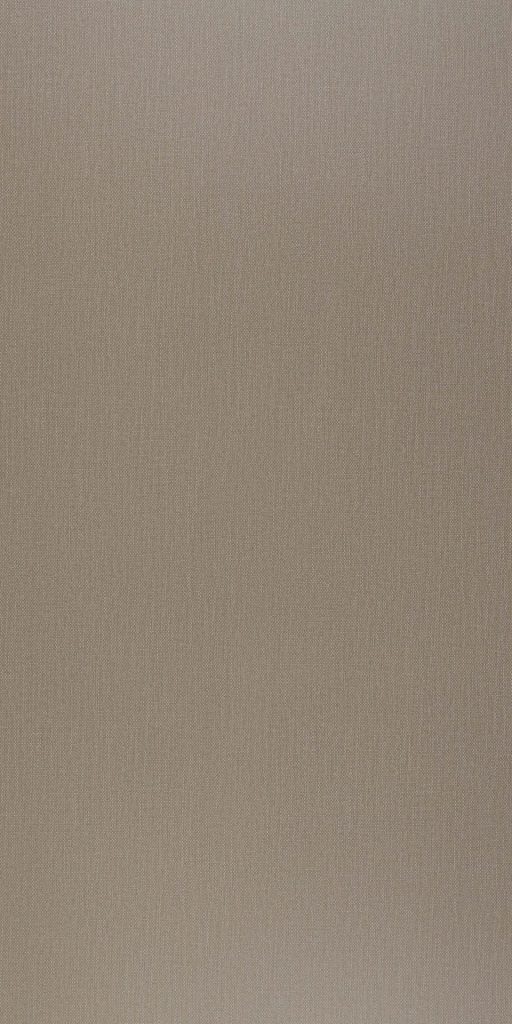 TXT8211; 13106 Cheviot Fabric Brown