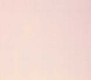 Almond Pink