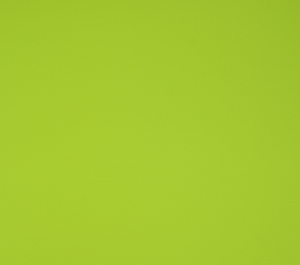 Parrot Green