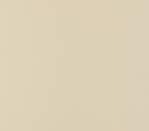 Light Ivory