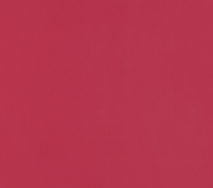 Maroon Red