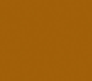 Calming Brown