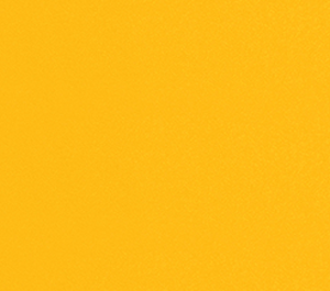 Golden Yellow