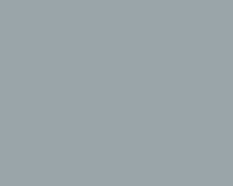 Mink Grey