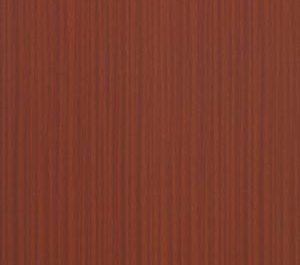 Sapeli Mahogany