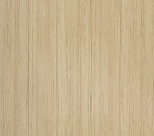 Natural Teak