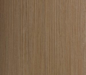 Streaked Walnut