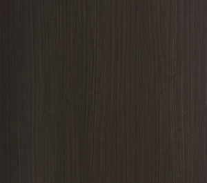 Streaked Walnut