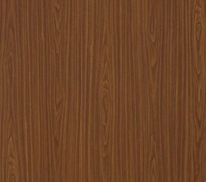 Exotic Walnut
