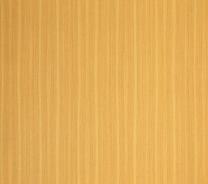 European Walnut