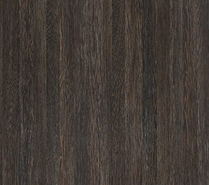 Arusha Wenge