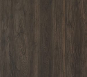 Grau Wood