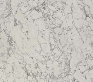 Agaria White