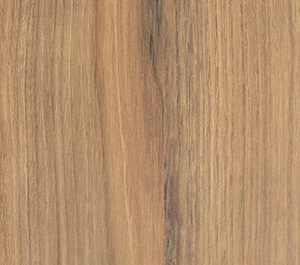 Catania Oak
