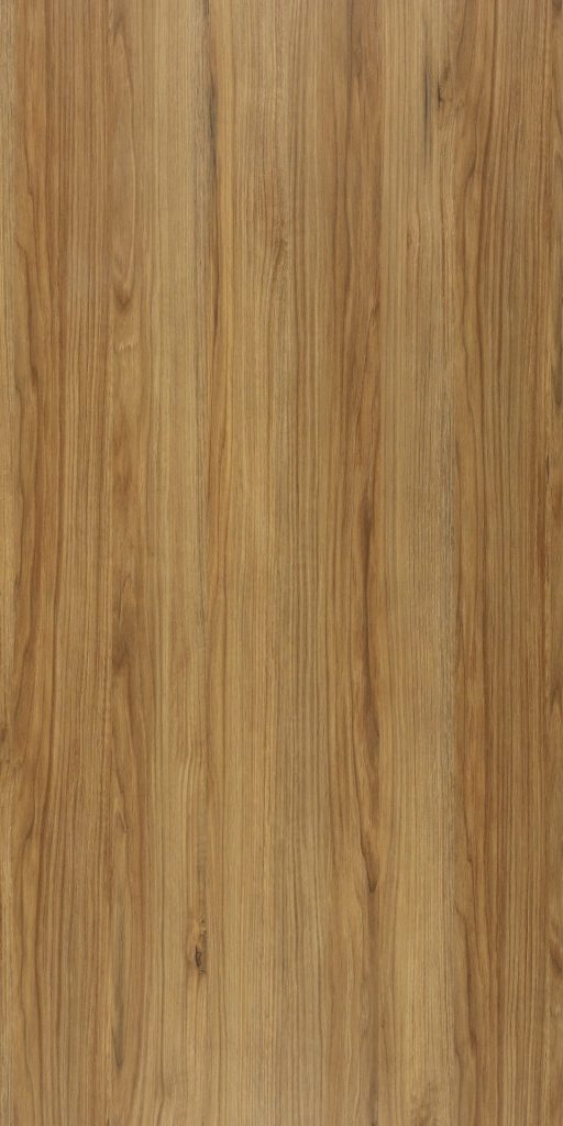 Catania Oak Dark