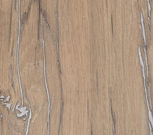 Sedona Oak Light