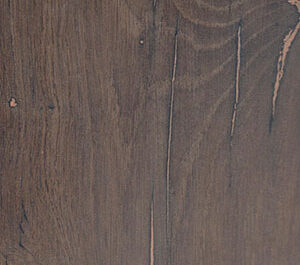 Sedona Oak Dark
